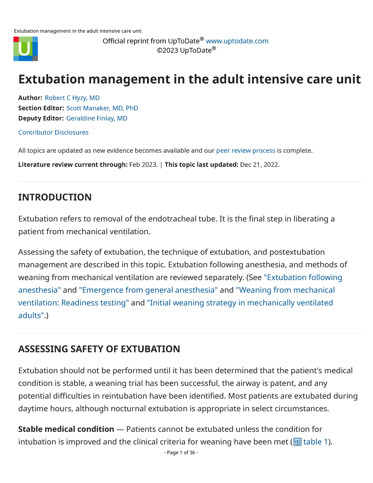 extubation-management-in-the-adult-intensive-care-unit-official