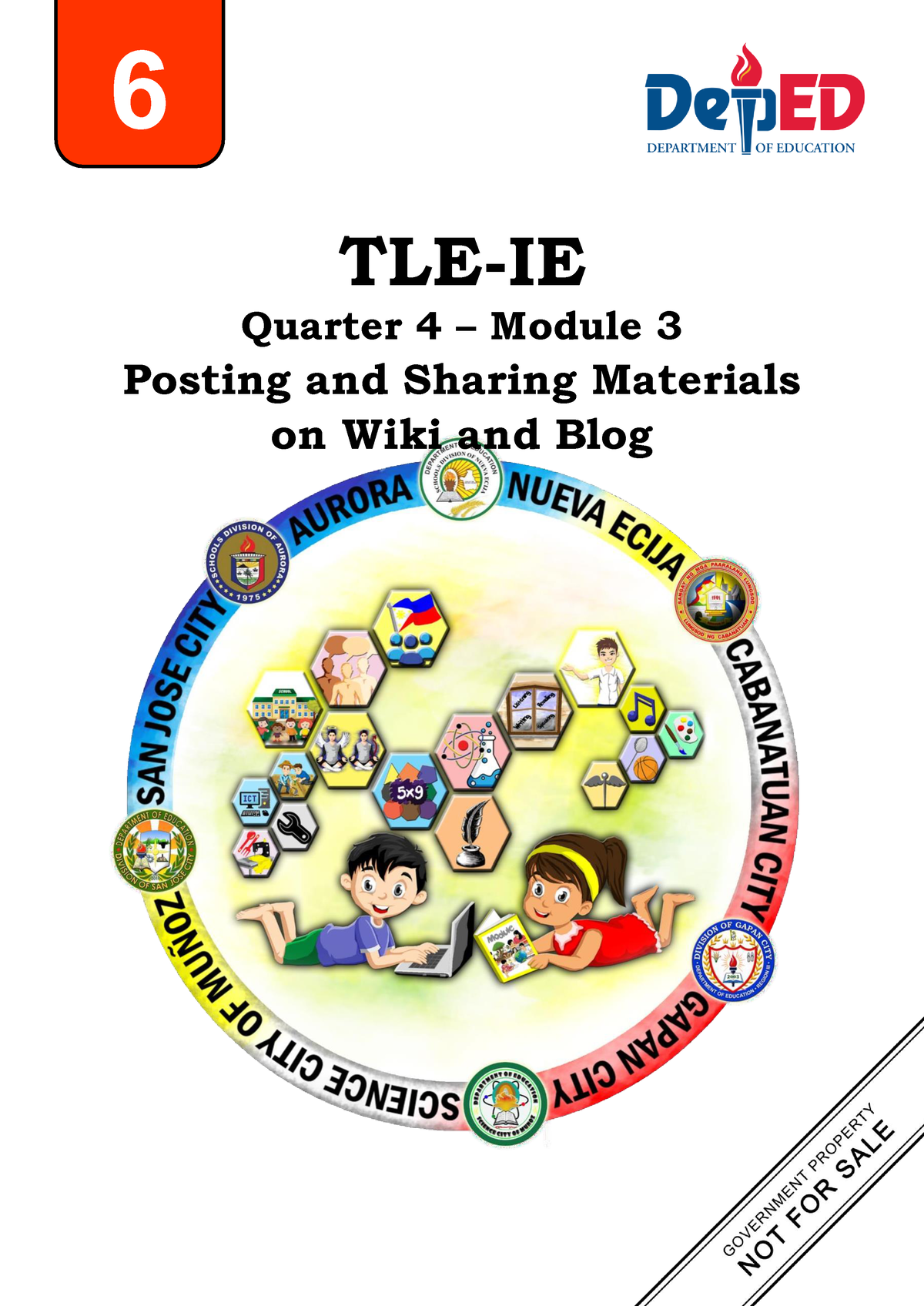 sdo-aurora-tle6-ie-q4-module-3-6-tle-ie-quarter-4-module-3-posting