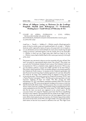 Cause AND Effect Essay - CAUSE AND EFFECT ESSAY TOPIC: Working while ...