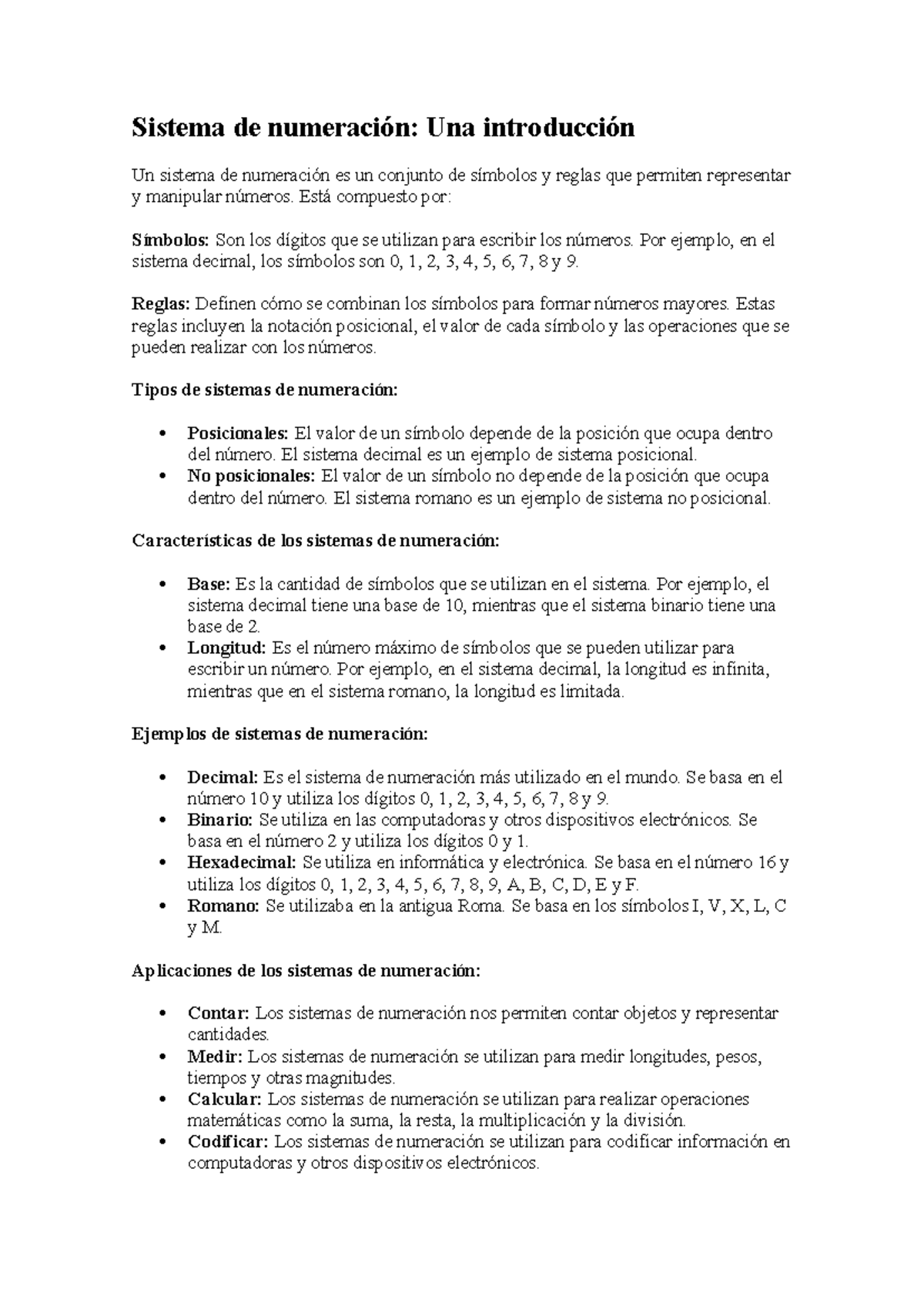 sistema-de-numeraci-n-ghggy-sistema-de-numeraci-n-una-introducci-n