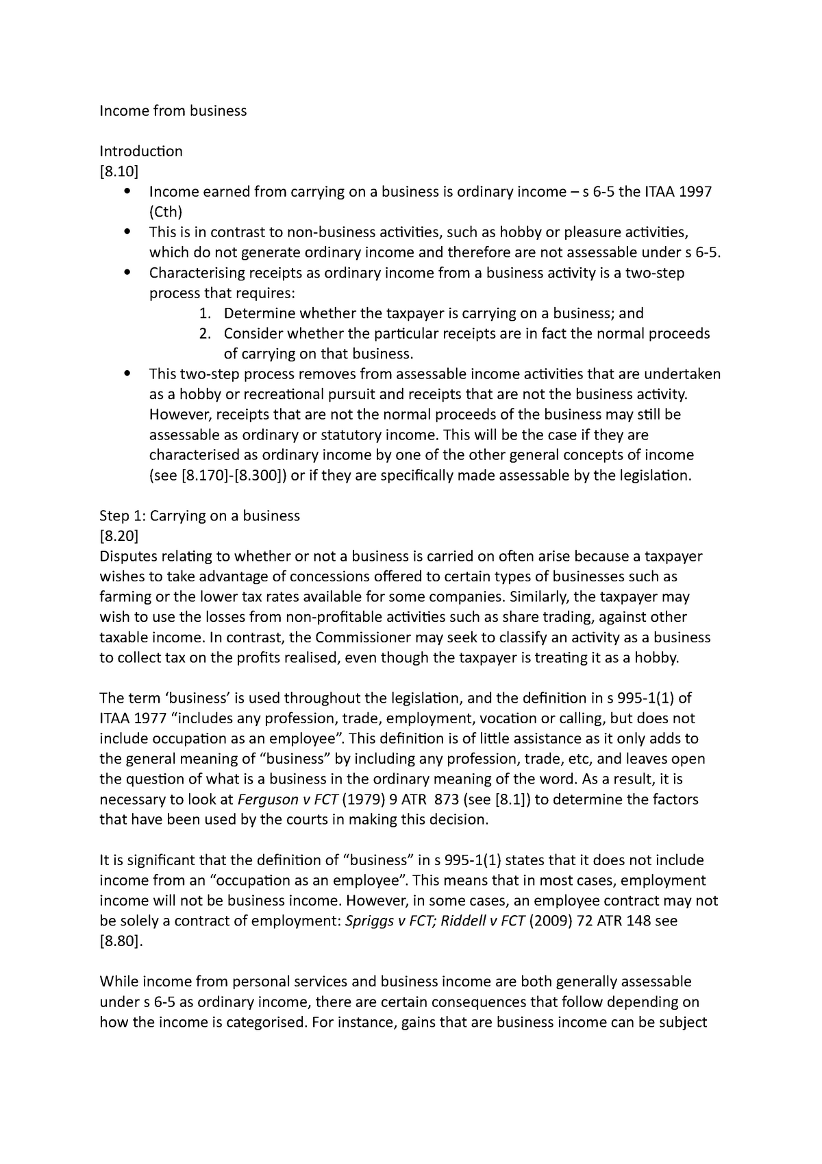 income-from-business-lecture-notes-4-income-from-business