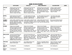 Letra- Paragraph Level - LEVEL 3: PARAGRAPH LEVEL PARAGRAPH NAME