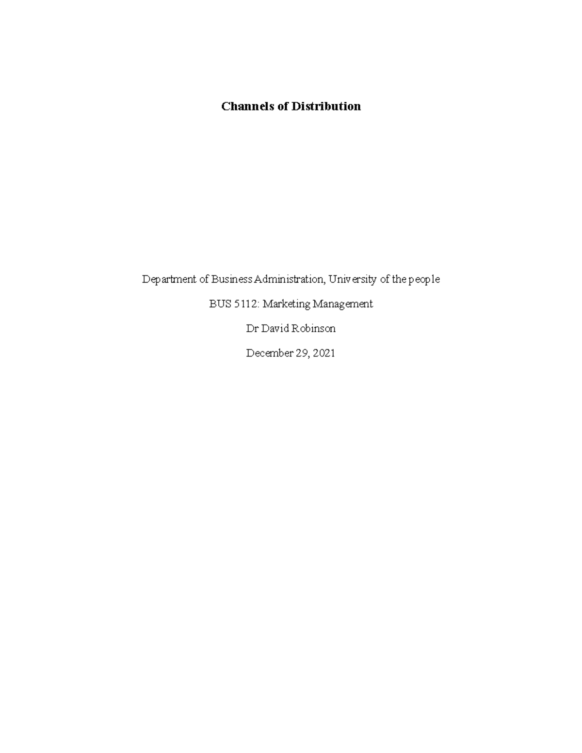 channels-of-distribution-channels-of-distribution-department-of