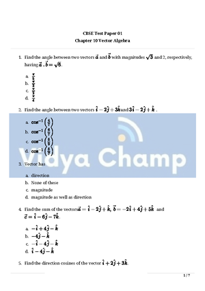 ems grade 9 assignment term 1 pdf