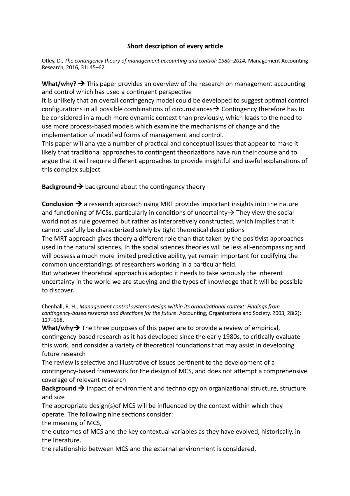 Reliable HPE2-T37 Test Syllabus