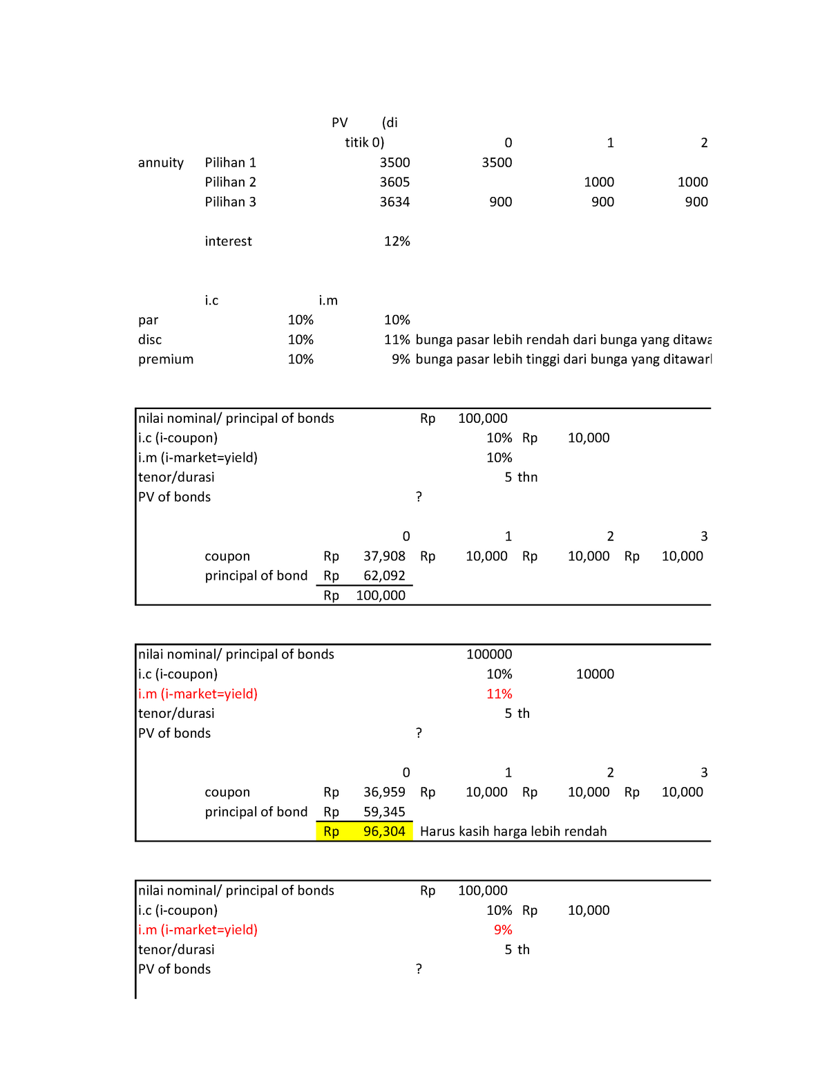 time-value-money-bonds-warning-tt-undefined-function-32-pv-di