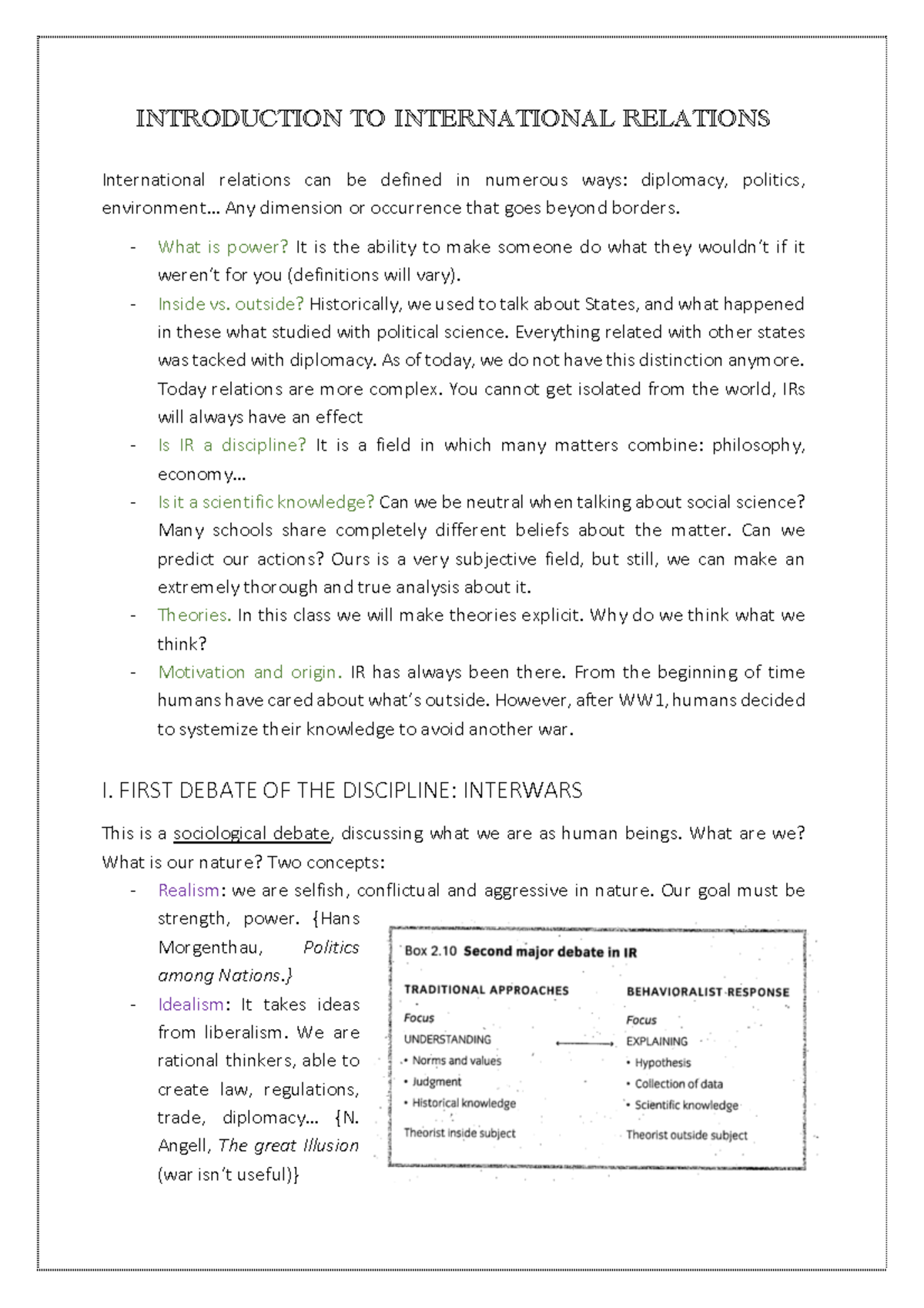 introduction-to-international-relations-copia-introduction-to