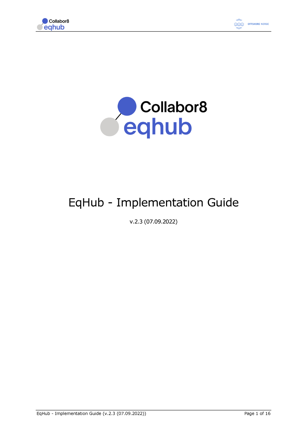 eq-hub-implementation-guide-v-eqhub-implementation-guide-v-2-07-09