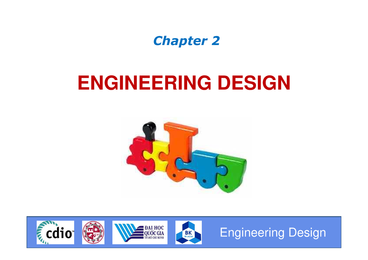 engineering design and presentation 2 teks