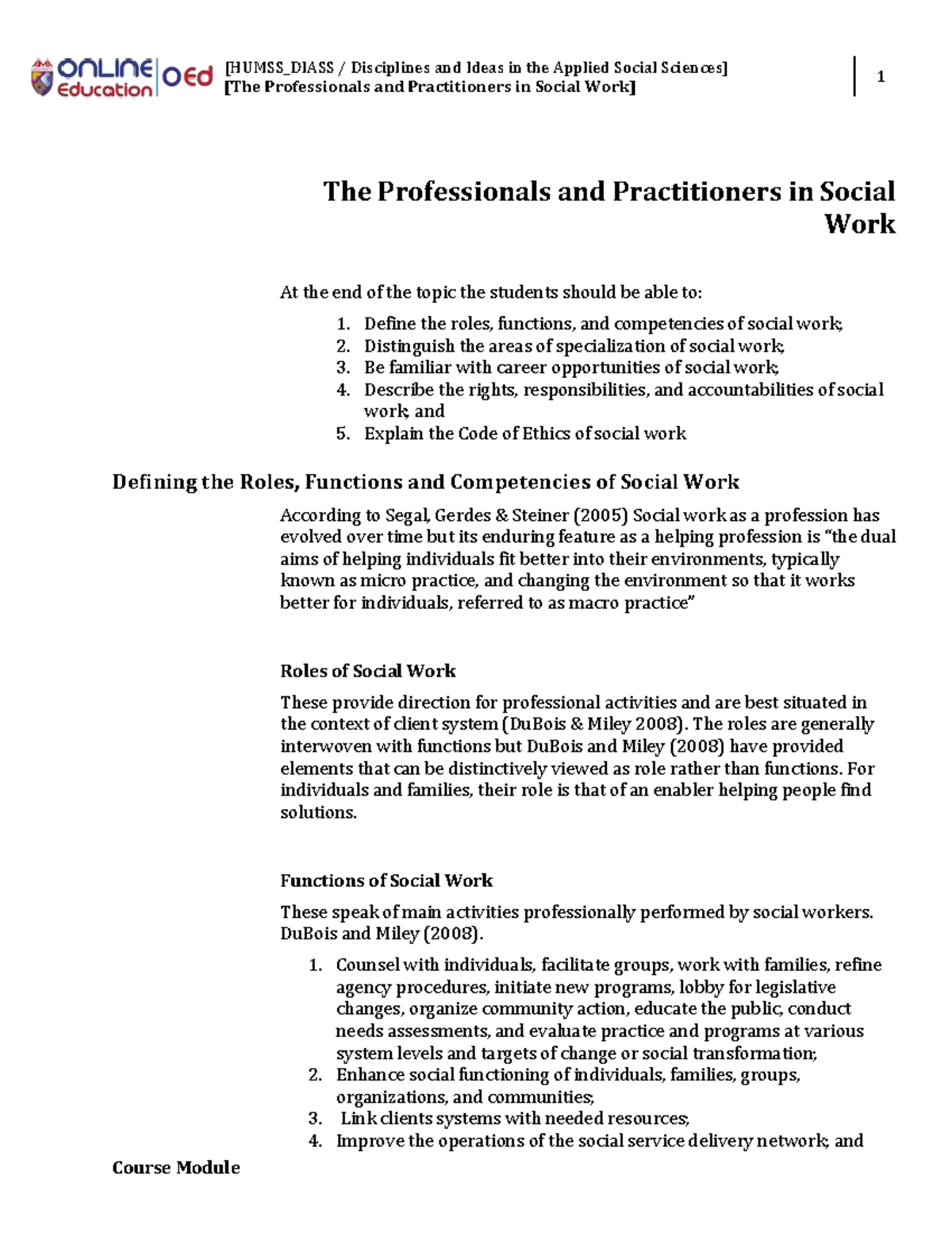 week-008-module-the-professionals-and-practitioners-in-social-work