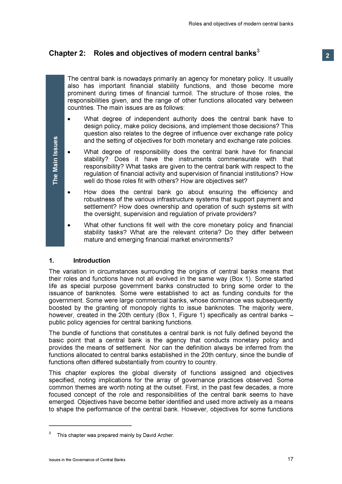 central-bank-functions-chapter-2-roles-and-objectives-of-modern