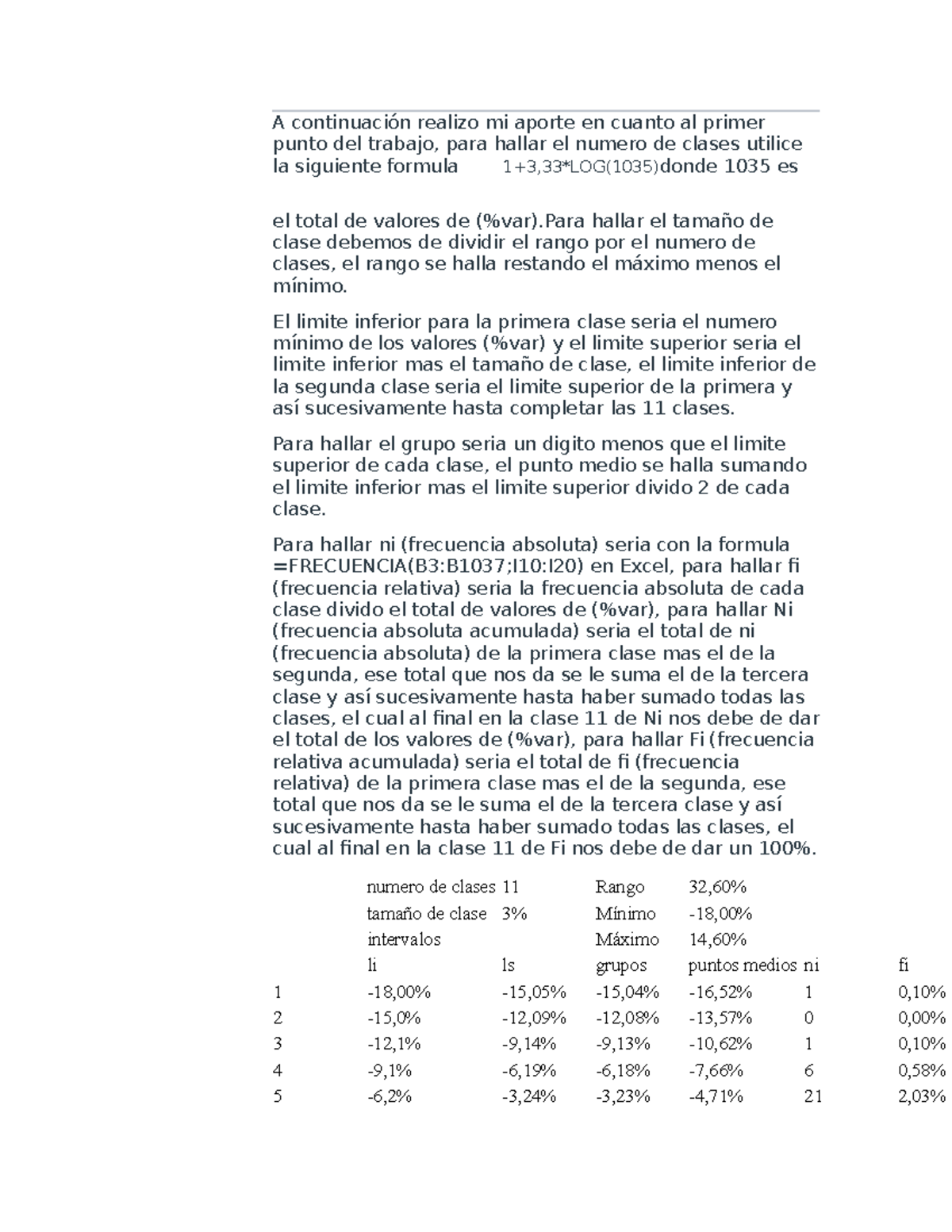 trabajo-estadistica-foro-semana-3-formula-1-3-33-log-1035-donde-1035