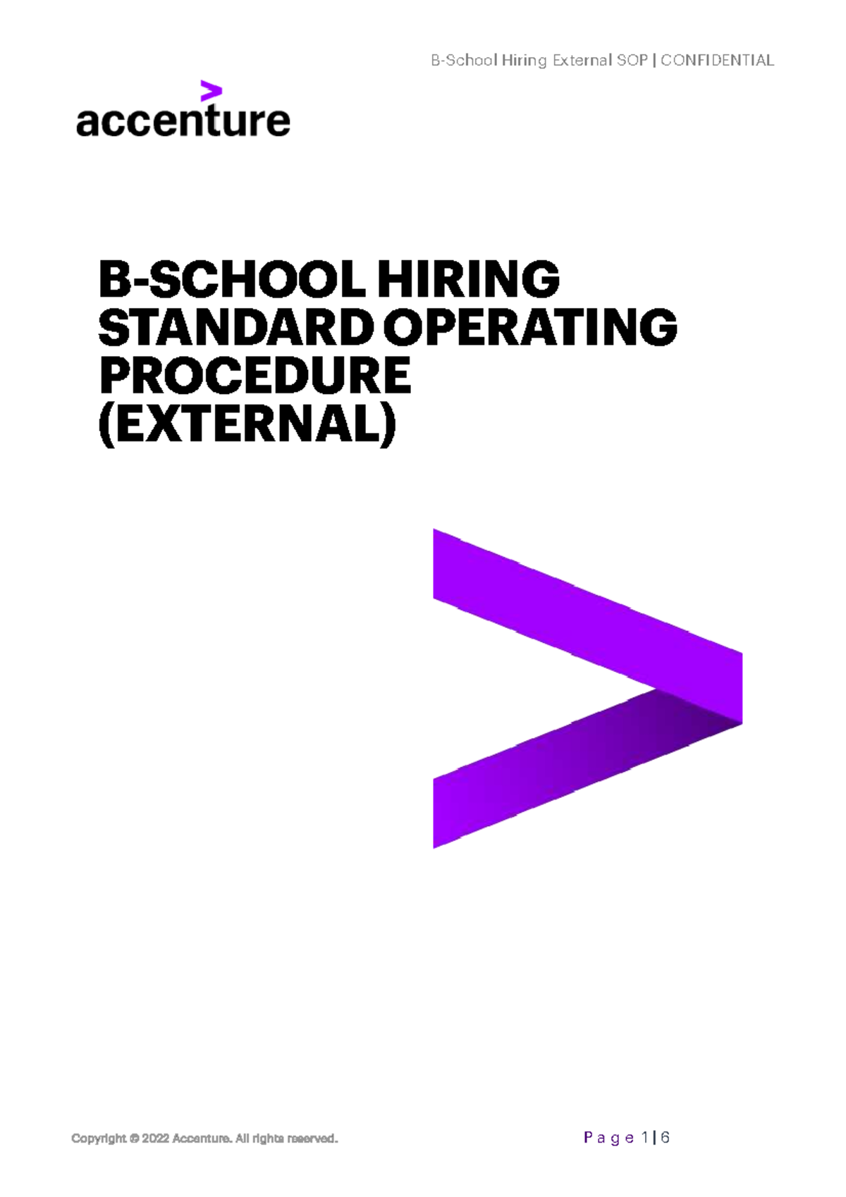 FY24 - B-School External SOP 11-16-2023 17 18 38 - B-SCHOOL HIRING ...