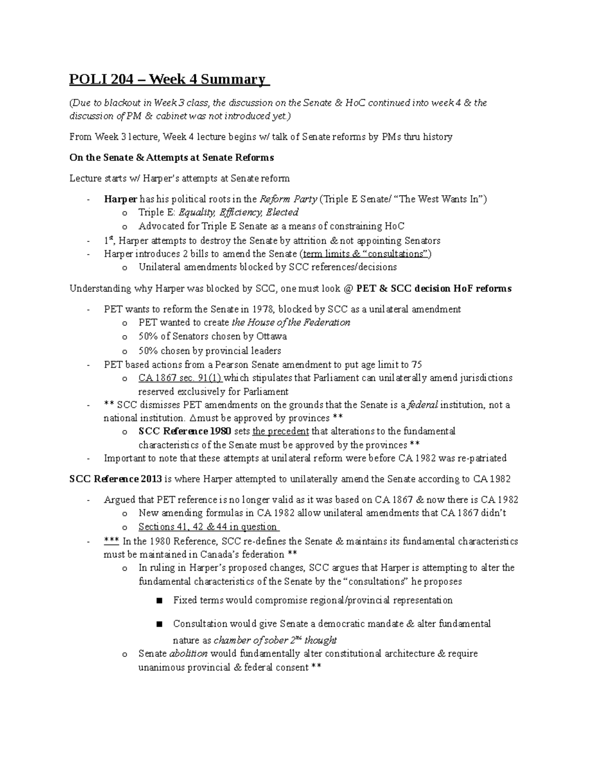 poli-204-week-4-summary-notes-poli-204-week-4-summary-due-to