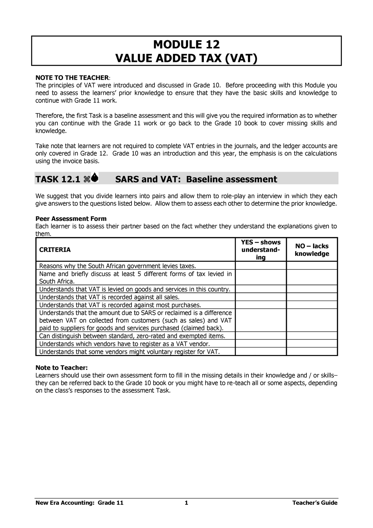 vat-notes-in-financial-accounting-module-12-value-added-tax-vat