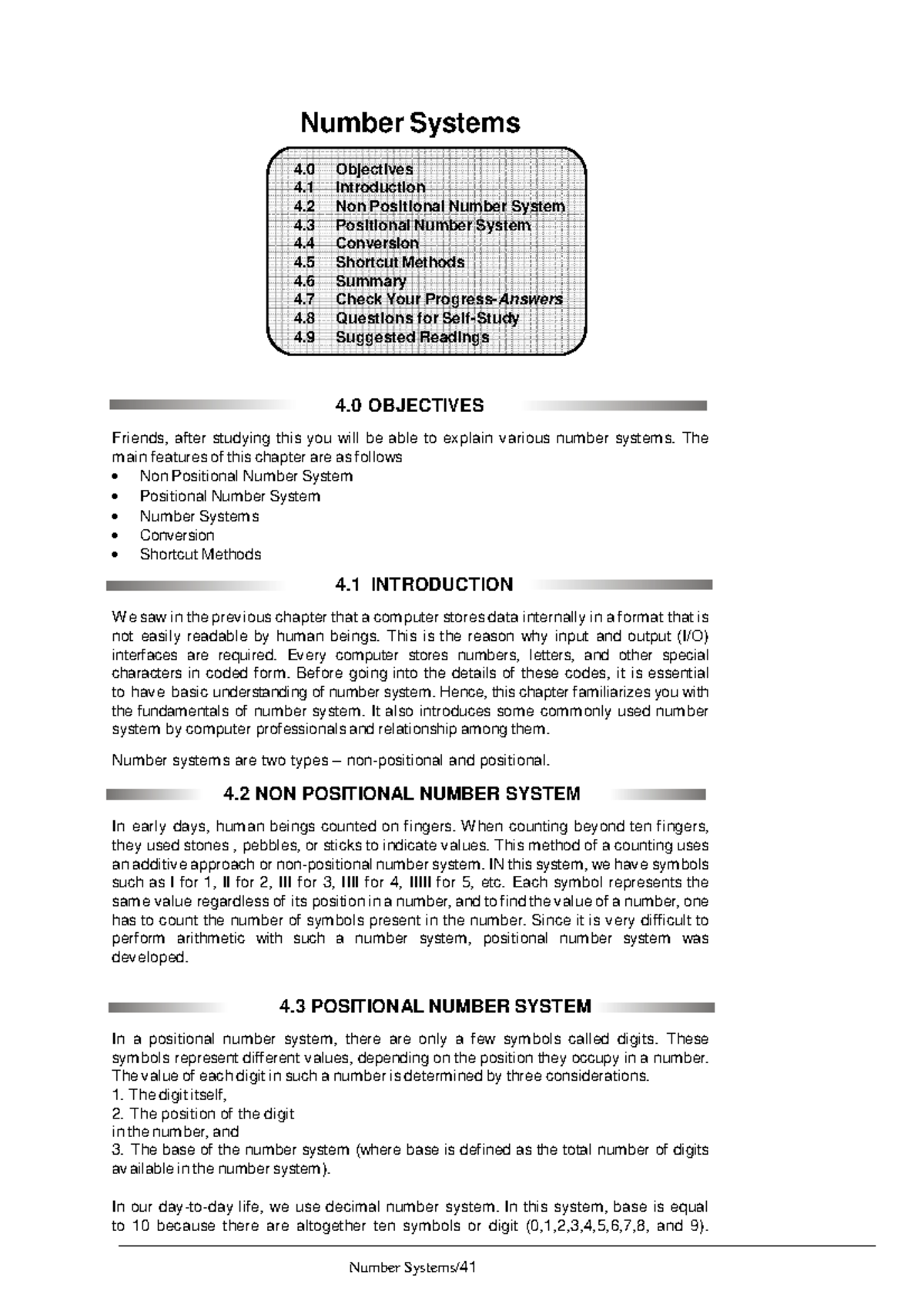 number-systems-the-main-features-of-this-chapter-are-as-follows-non