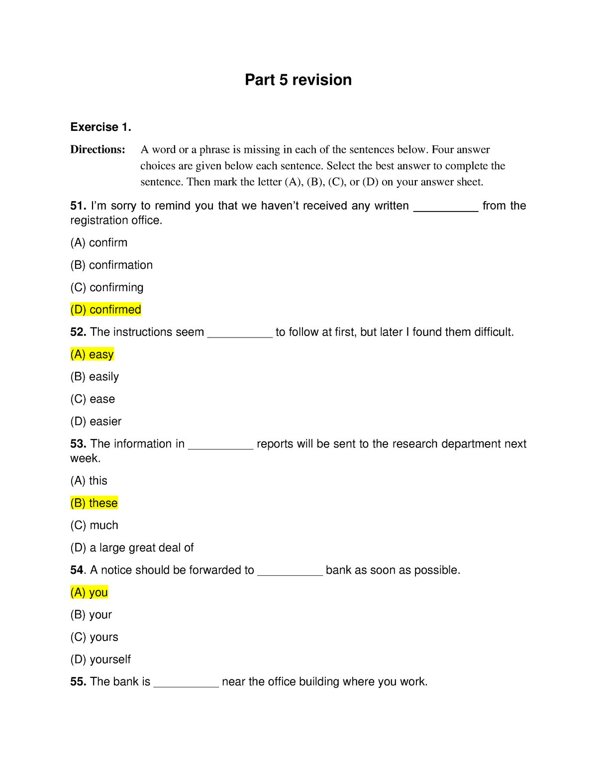 part-5-test-1-3-5-9-file-10-part-5-revision-exercise-1