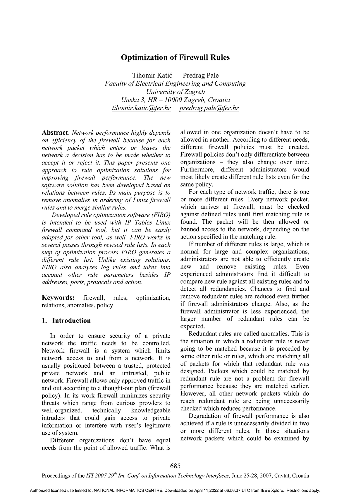 1-optimization-of-firewall-rules-optimization-of-firewall-rules