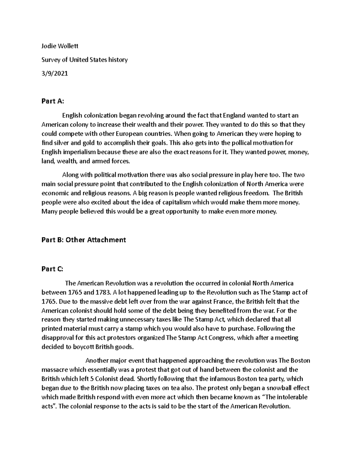 american-history-task-1-jodie-wollet-survey-of-united-states-history