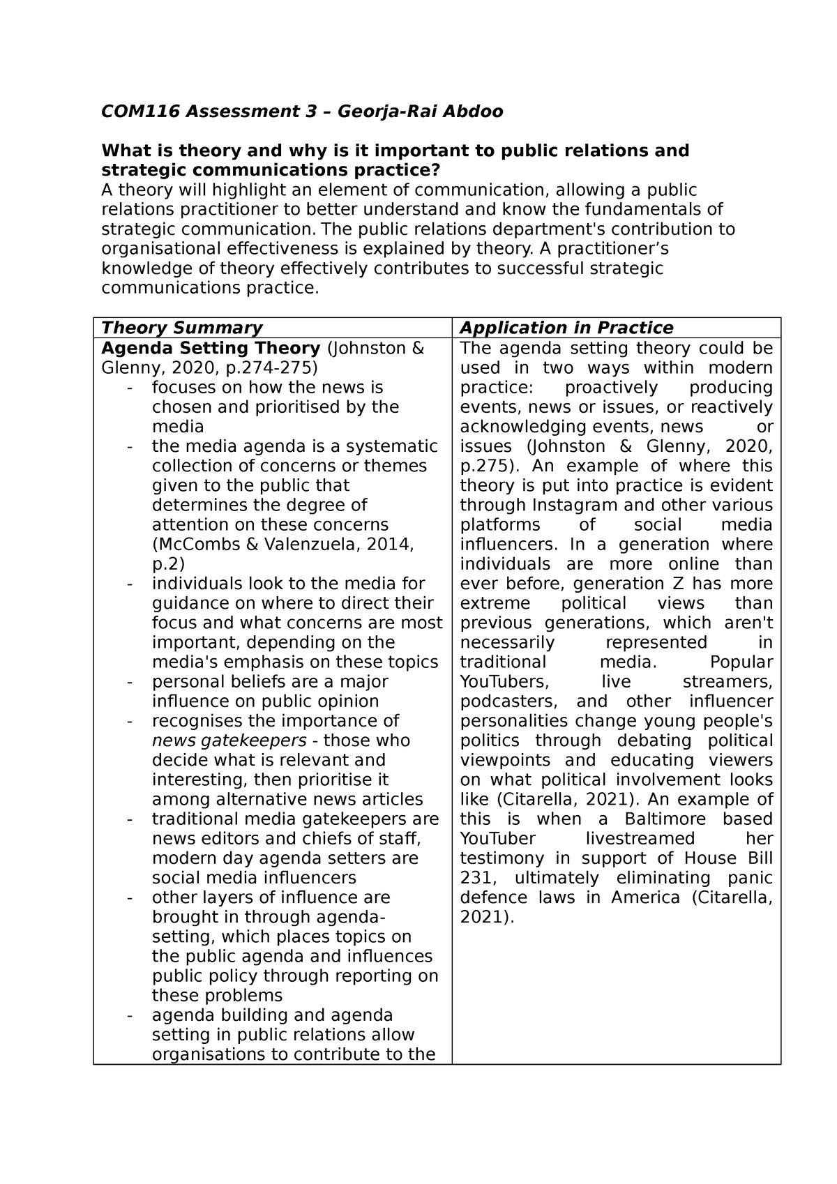 origins-of-child-development-theories-therapy-center