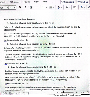 Pre A hw - Practice material Homework assignment - Studocu
