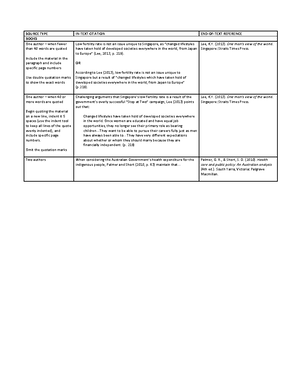 1-tutorial - Tutorial - CS106 Computer Hardware and Embedded Systems ...