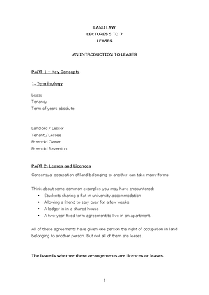 Assessed Criminal Law Moot Skeleton proforma 2023-24 - Nottingham Trent ...