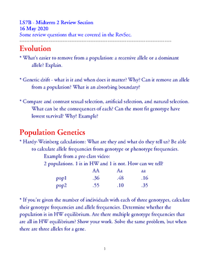 LS7B Week 1 Pre-Class Worksheet - Name ...