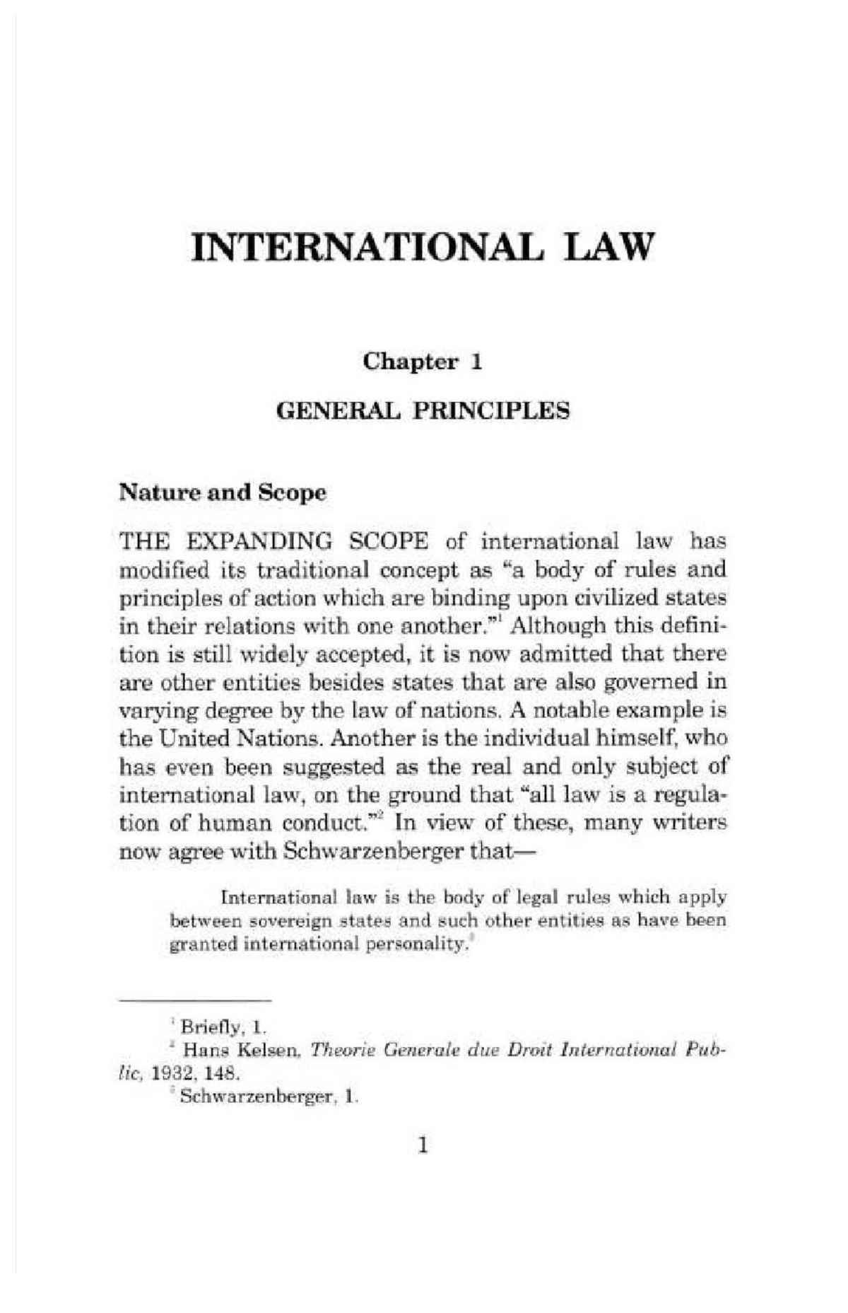 international law dissertation pdf