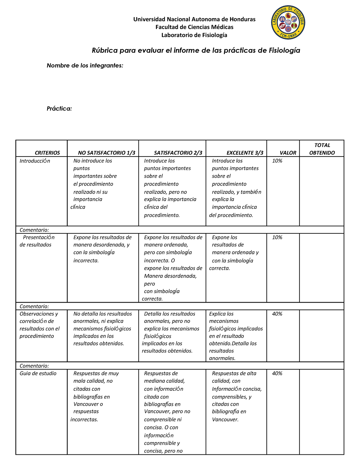 R Bricas Expositivo E Informes.-1 2 , 2, 3,2 3, 2,3 ,2 - Universidad ...