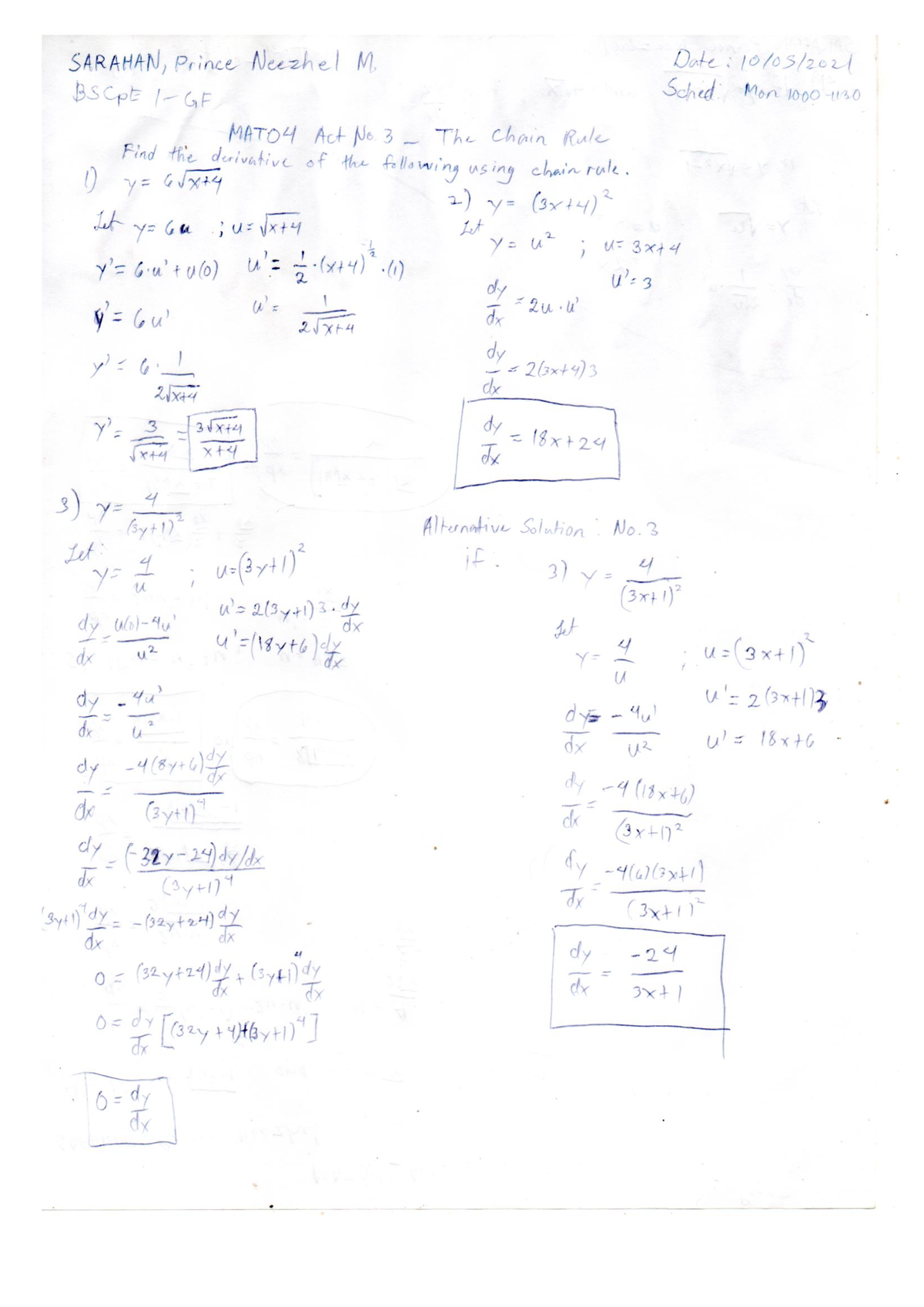 mat04-calculus-1-activity-3-the-chain-rule-bs-computer-engineering