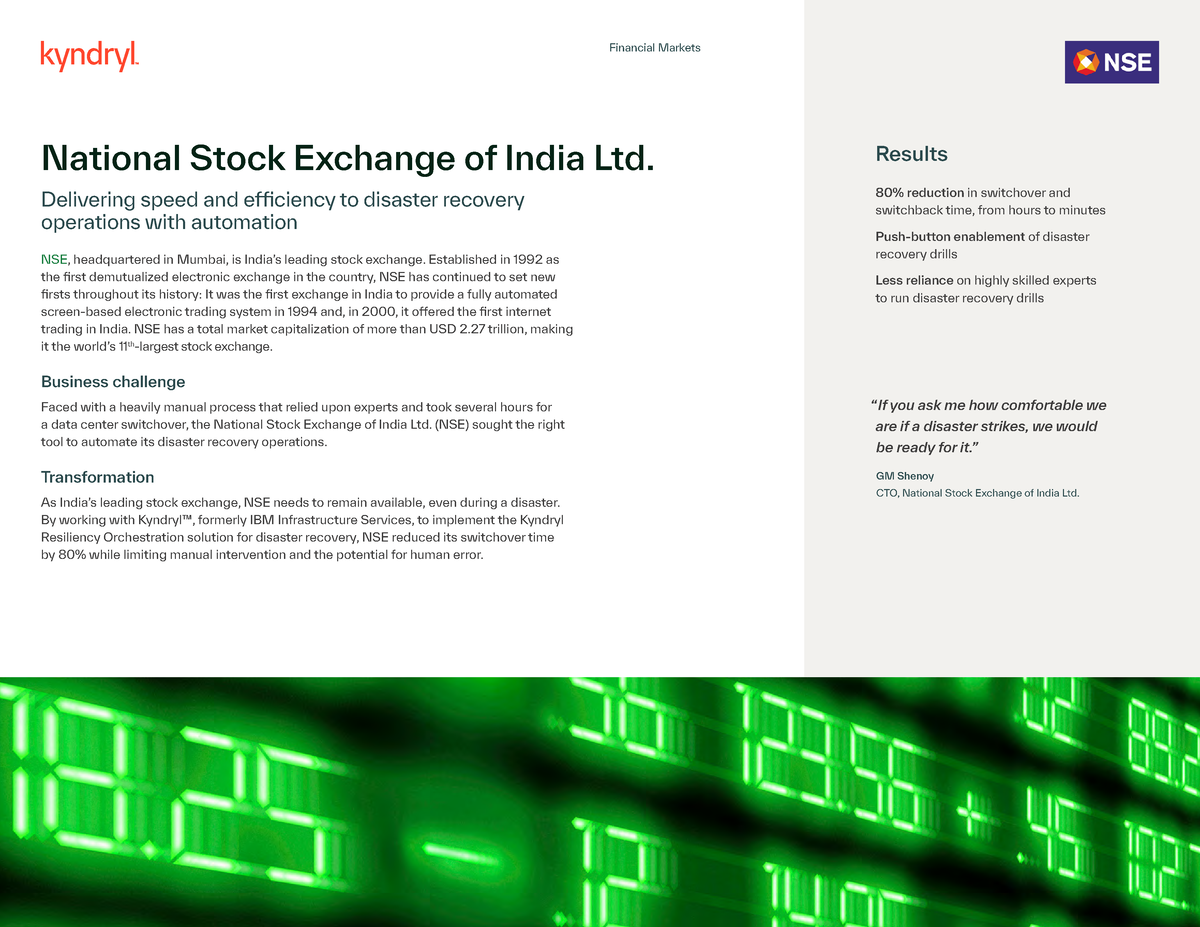 national-stock-exchange-india-cs-usen-financial-markets-national