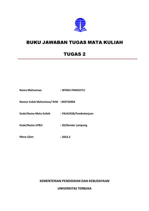 Solved Buatlah Peta Konsep Dari Mekanisme Penagihan Pajak Dan Penagihan Tata Cara