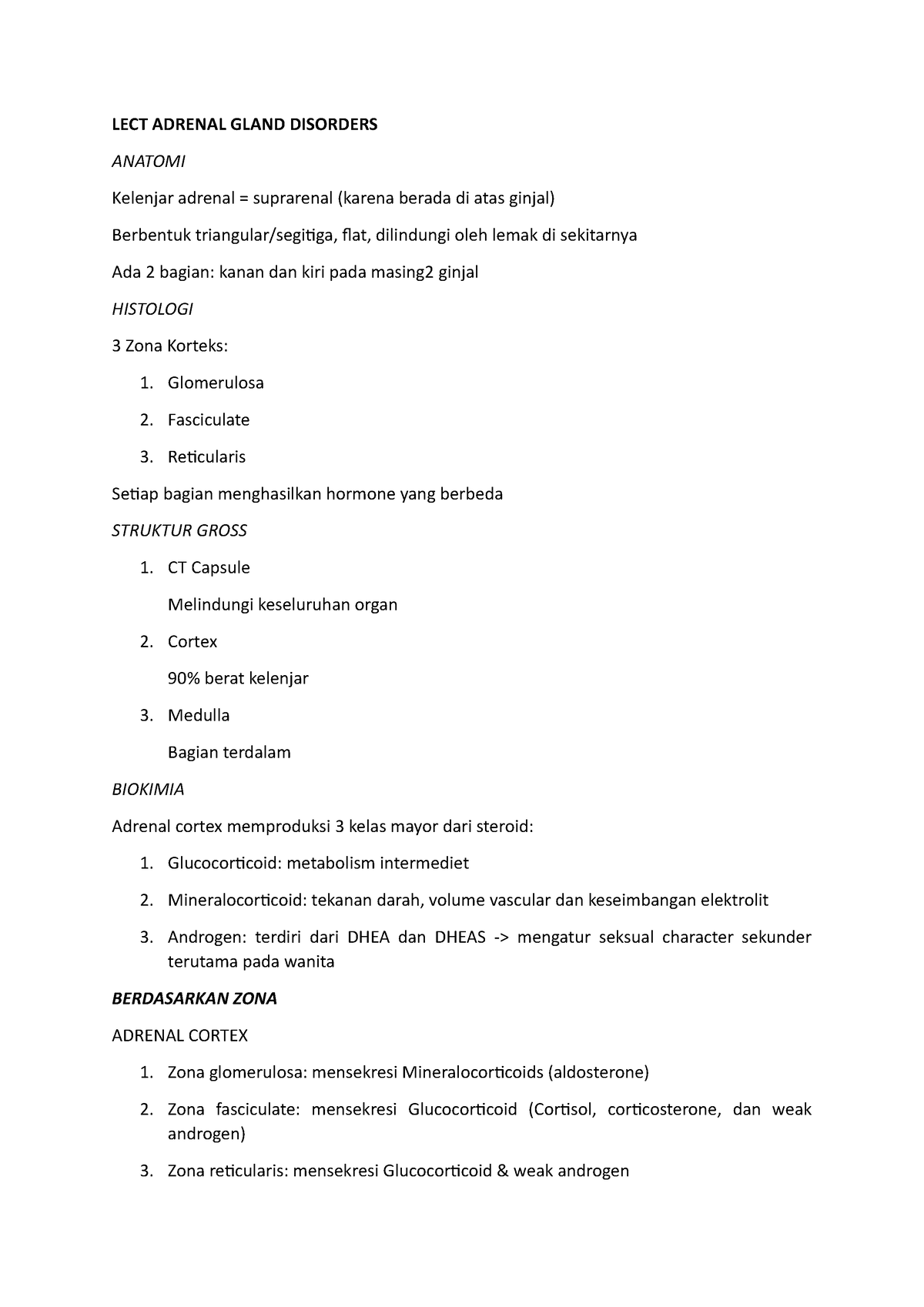 adrenal-gland-disorders-lect-adrenal-gland-disorders-anatomi-kelenjar