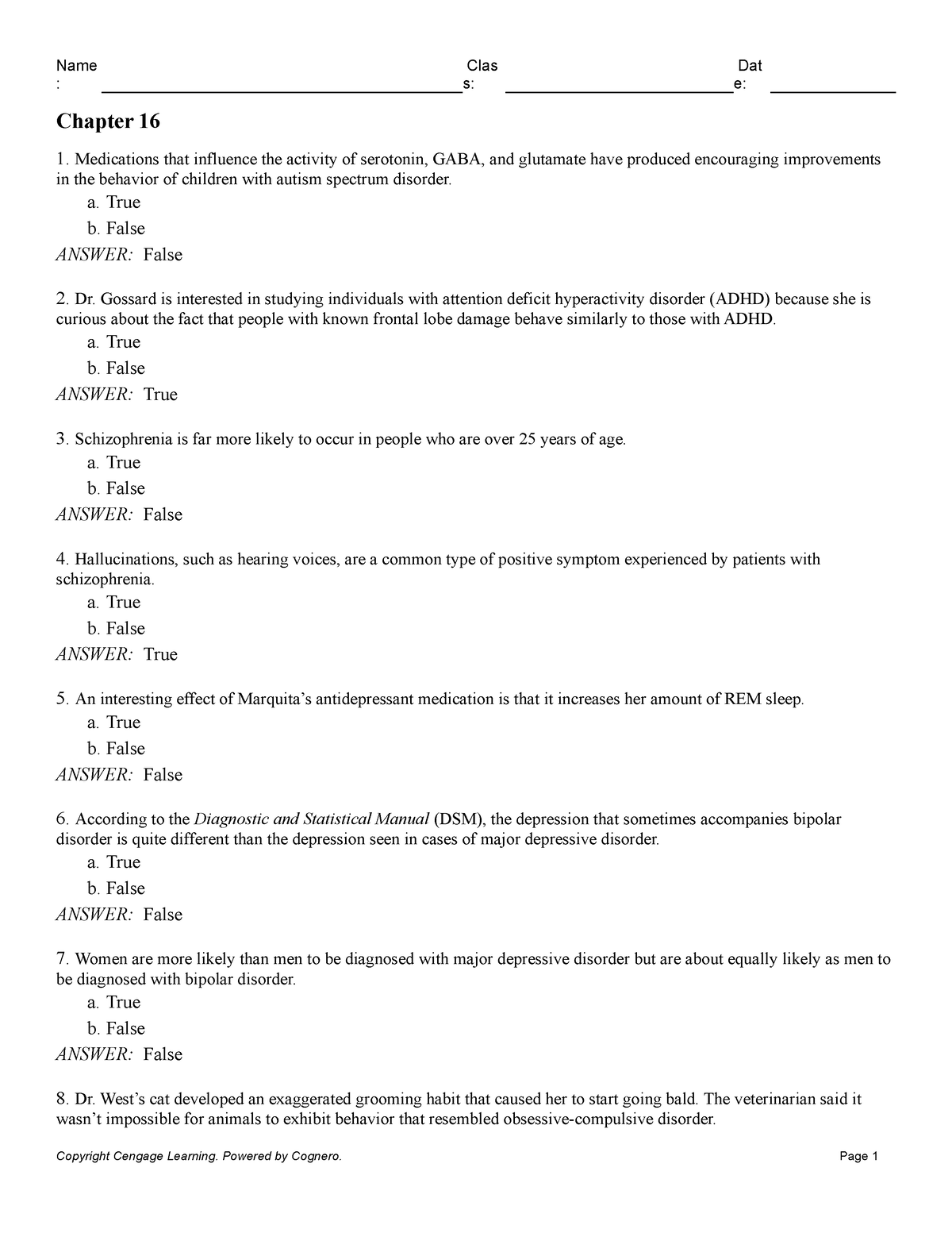 chapter-16-this-include-mcq-and-short-structure-question-s-e