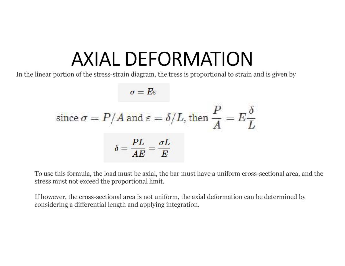 axial-deformation-and-the-osmosis-of-financial-in-the-linear-portion