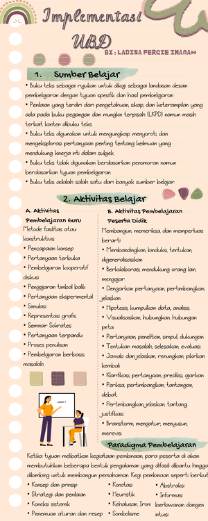 2 Topik 3 Eksplorasi Konsep Lk 4 Lembar Kerja 1 Pembelajaran Sesuai Tingkat Capaian Dan 