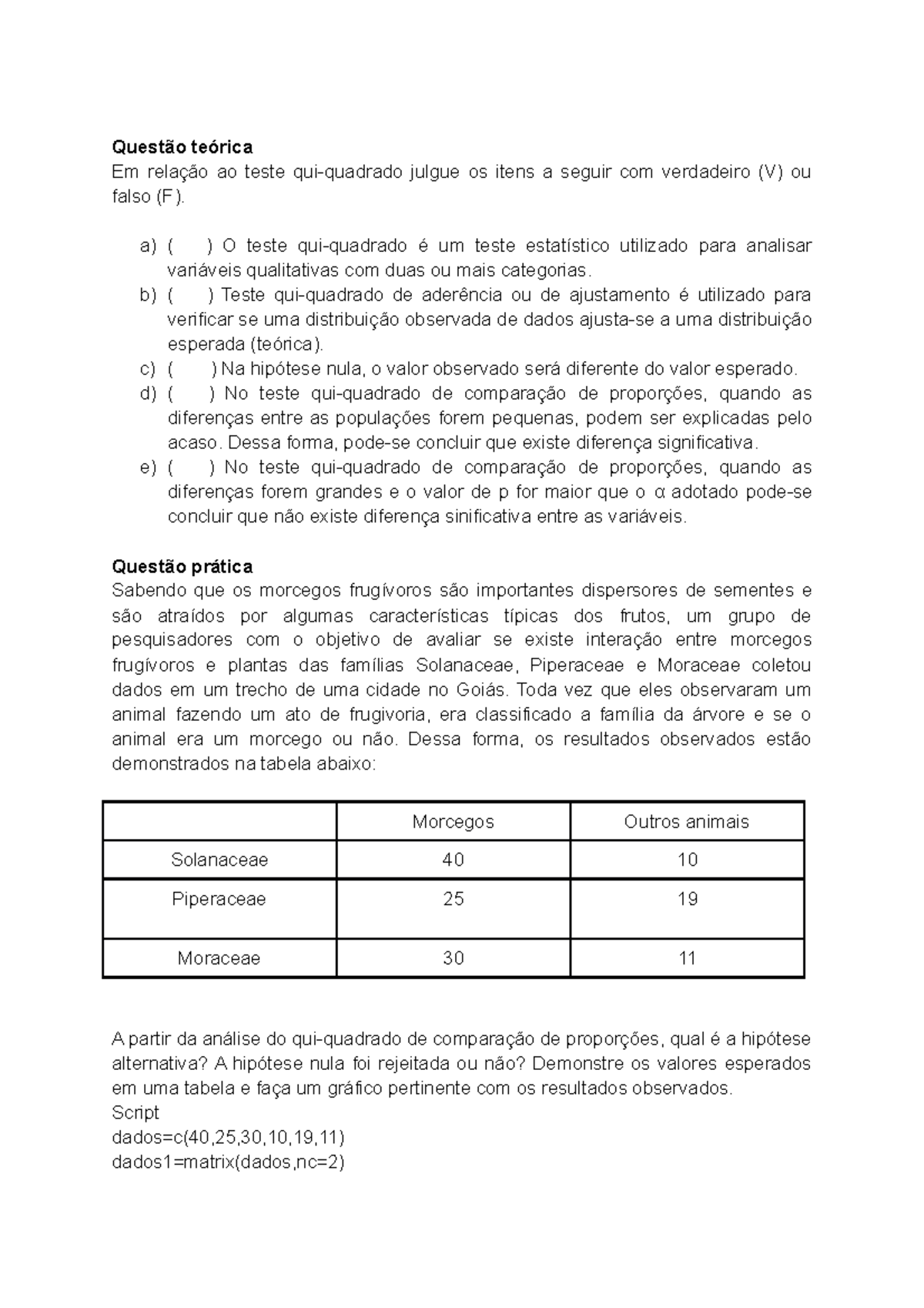 quest-es-qui-quadrado-quest-o-te-rica-em-rela-o-ao-teste-qui
