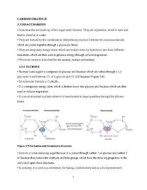 BIO 1400 Course Syllabus - BIO 1400: CELL MOLECULAR BIOLOGY AND ...