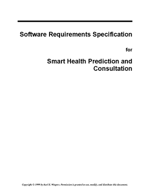 Halstead's Software Metrics in very details - Halstead's Software ...