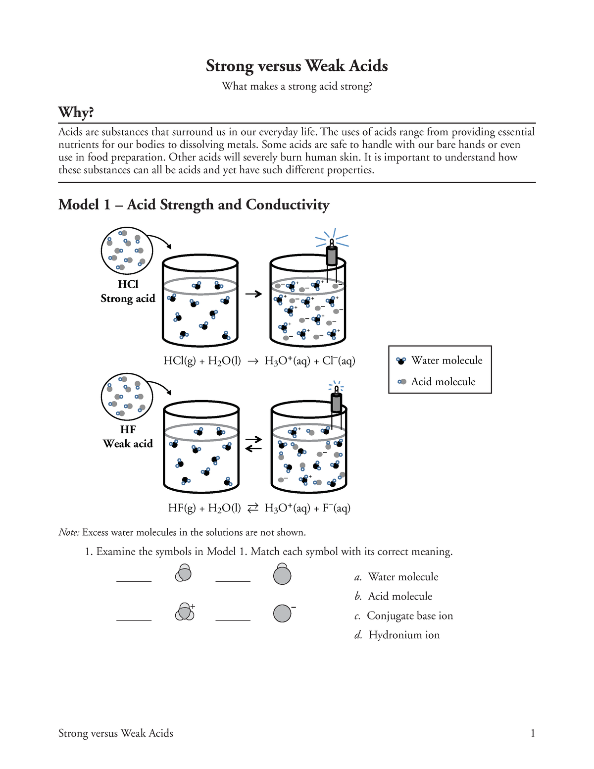 33-strong-vs-weak-acids-s-strong-versus-weak-acids-1-strong-versus