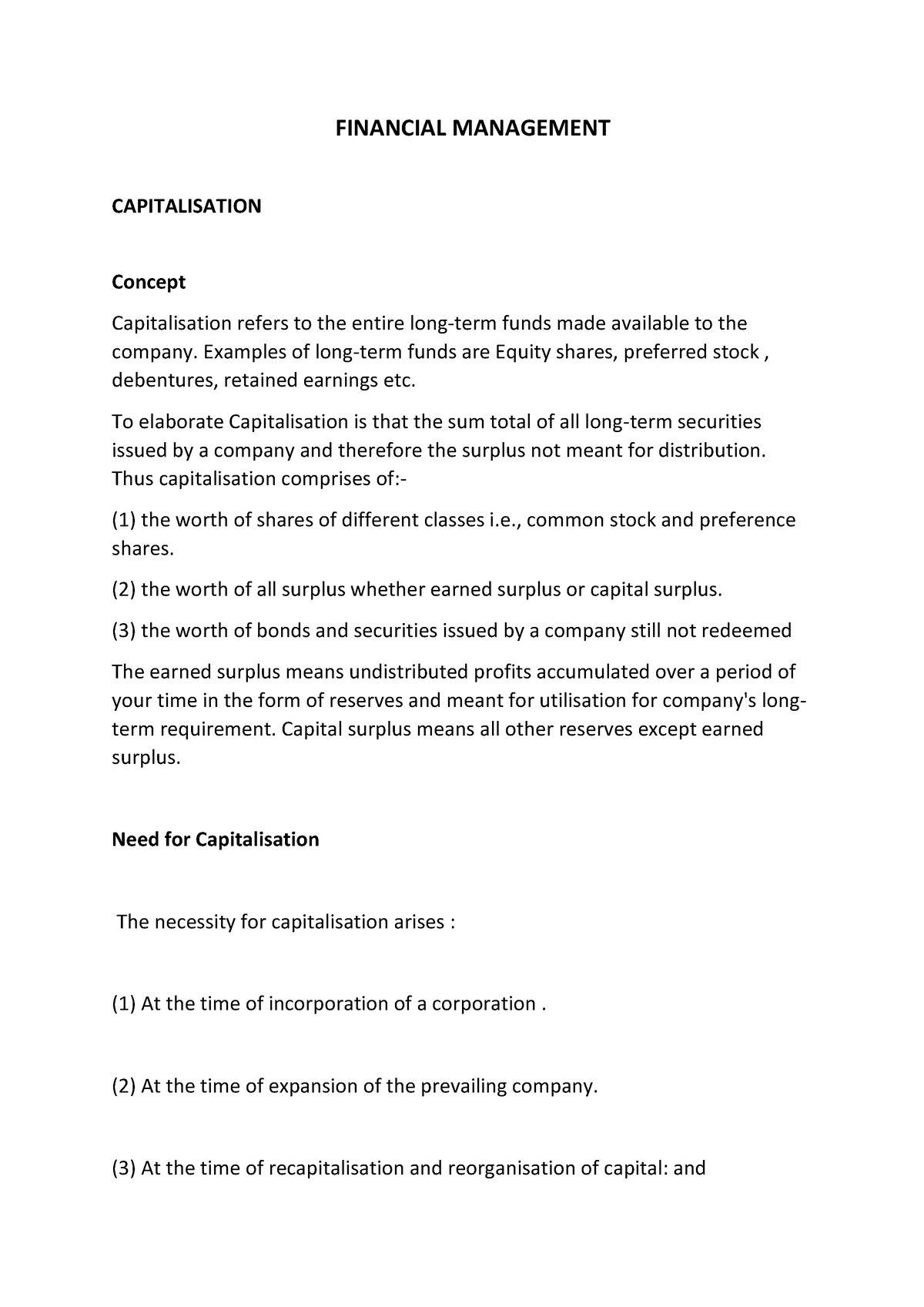 visa-market-capitalization-sales-usa-save-42-jlcatj-gob-mx