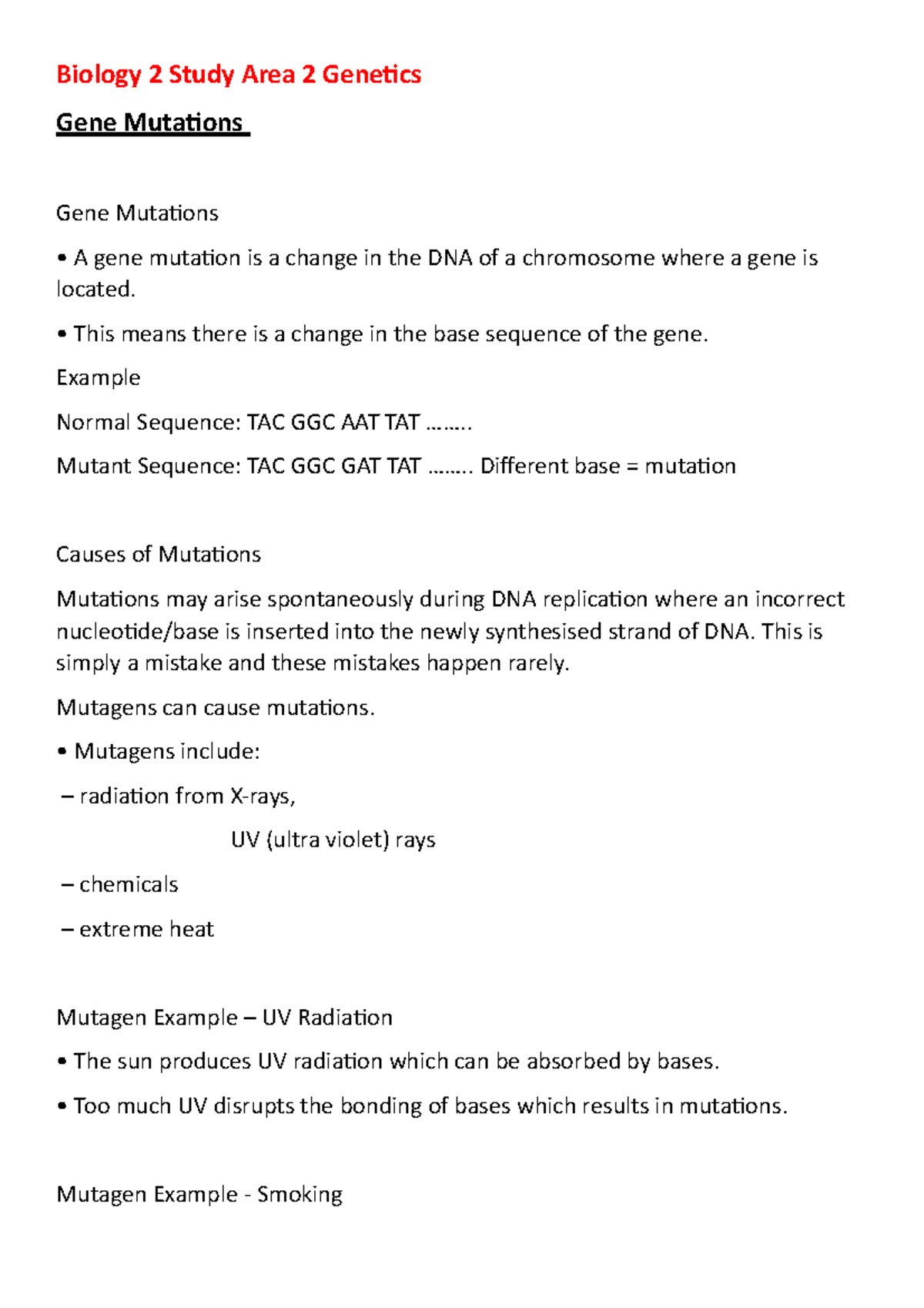 gene-mutations-philip-lawson-biology-2-study-area-2-genetics-gene
