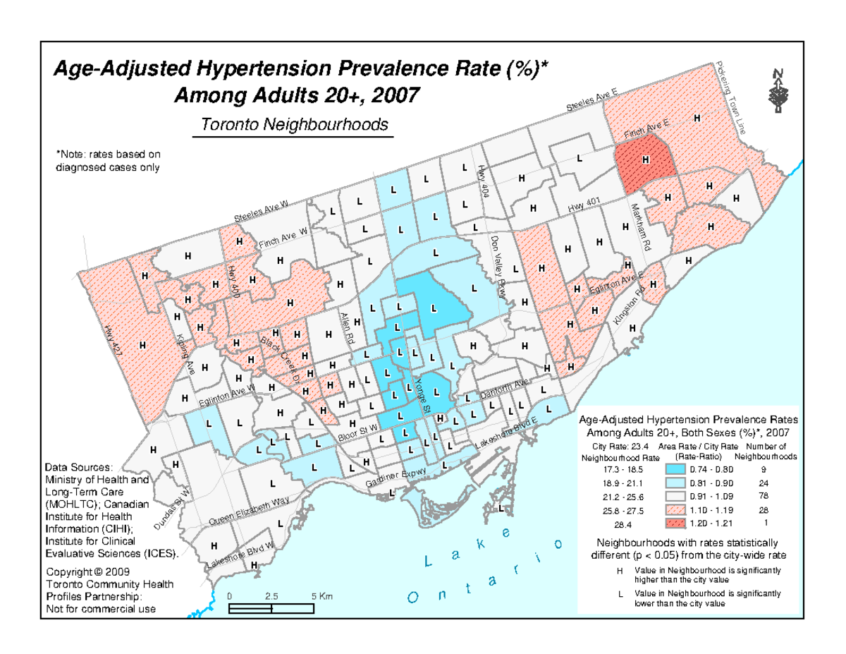 Hypertension map - nnxasndmansams,d jklsdklasdskajdajskdnasd ...