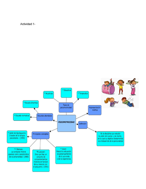 TP At Parv - FICHAS PEDAGÓGICAS PARA LA PRIORIZACIÓN CURRICULAR ...