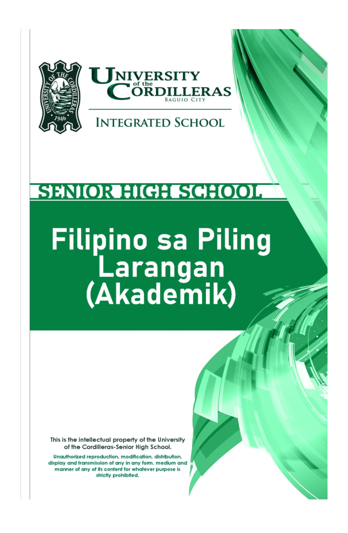 fil-akad-m2-jhgjgj-sa-modyul-na-ito-makikita-ang-mga-sumusunod-na