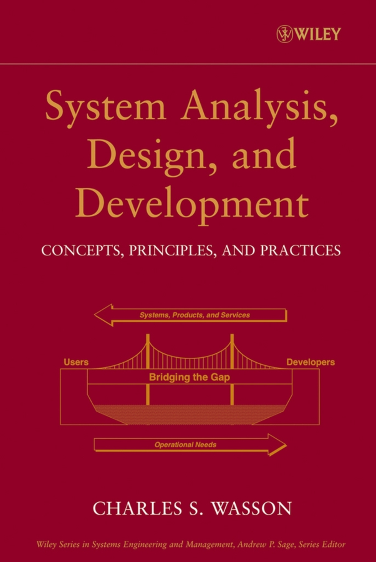 SDLC-pages-1 - Study material - System Analysis, Design, and ...
