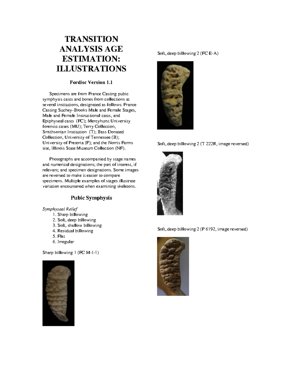 7 TA-Manual-Illustrations-2014 Oct-small file - TRANSITION ANALYSIS AGE ...