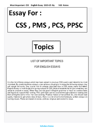 Paragraph Writing Demo - PARAGRAPH WRITING FOR FINALS 1. Appearance V/S ...