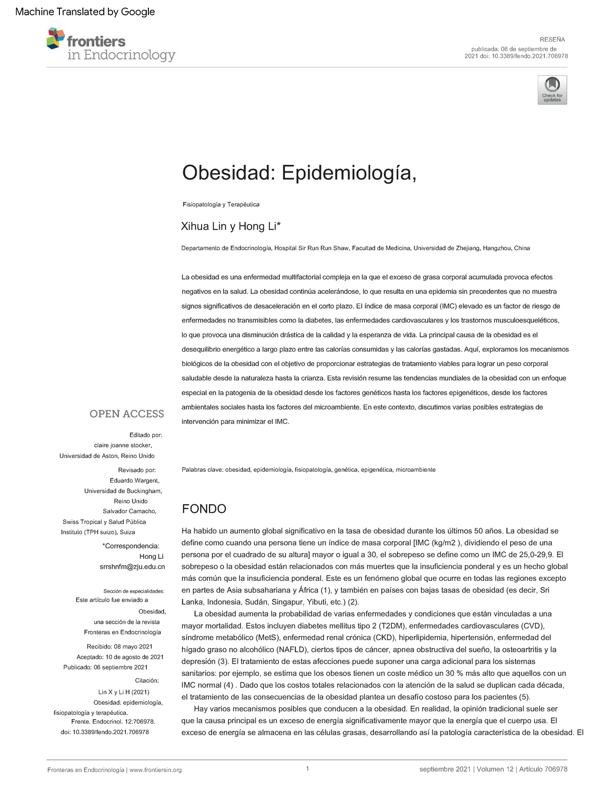 obesity-epidemiology-pathophisiology-and-therapeutics-la-obesidad-es